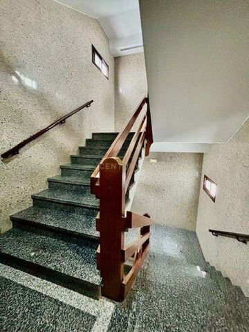 Palmas de Gran Canaria (Las), Canary Islands - Foto 5