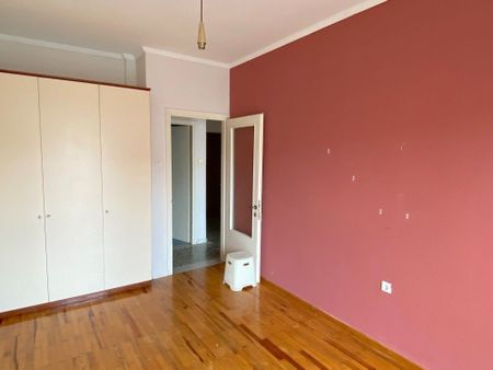 Διαμέρισμα για ενοικίαση Άγιος Γεώργιος (Κομοτηνή) - Φωτογραφία 3