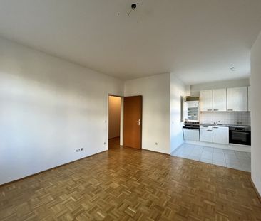 gemütliche 2-Zimmer-Wohnung am Bergisel - Photo 2