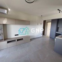 Studio/Γκαρσονιέρα για ενοικίαση - Τούμπα, - Photo 1