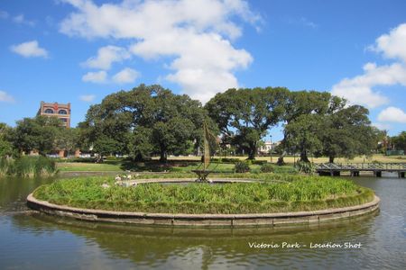 Unit 97/5-11 Pyrmont Bridge Road, Camperdown. - Photo 5