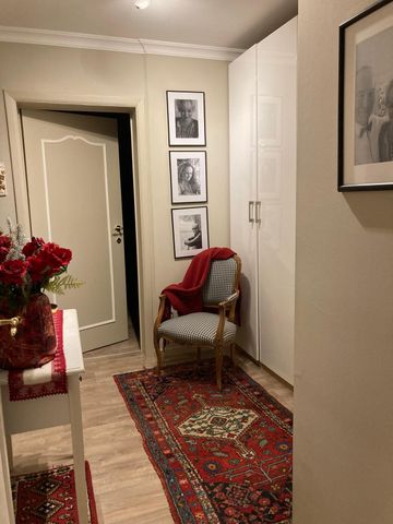 Appartement te huur in Dendermonde - Foto 4