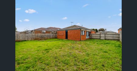 Location, Location, Location! - Photo 3