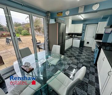 3 bedroom semi-detached house to rent - Photo 6