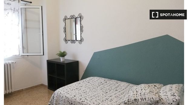 zaragoza, Aragon 50010 - Photo 1