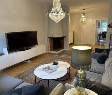 Götgatan, Uppsala - Foto 5