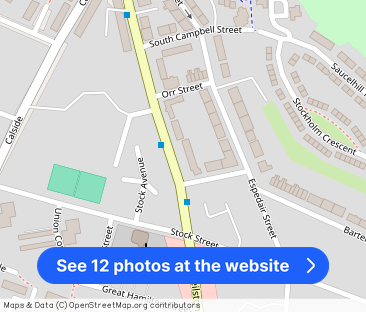 Neilston Road, Paisley, Renfrewshire, PA2 - Photo 1