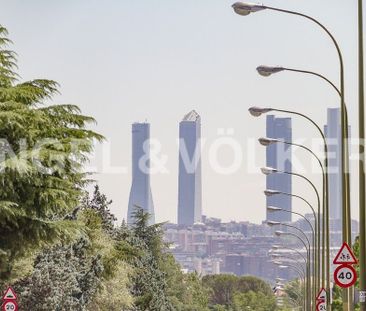 Madrid, Community of Madrid 28023 - Photo 6