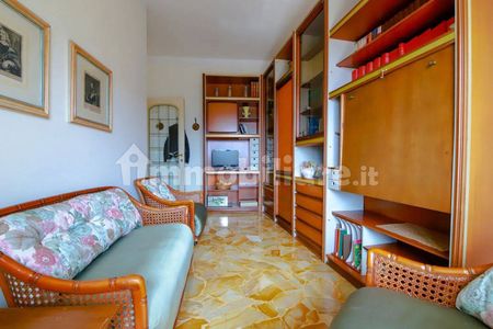 Appartamento viale Antonio Ed Edelina Devoto, Centro, Chiavari - Photo 4