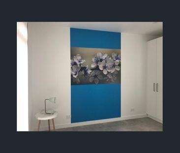 Stylish, self-contained furnished accommodation with multiple commu... - Photo 4