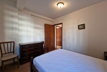 Apartamento T3 com Vista para a Cidade - Funchal, Quinta Magnólia