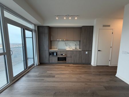 For Lease - 8 Interchange Way Unit# 1506, Vaughan, Ontario - Photo 5