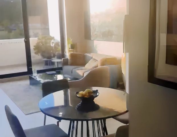 1 bed 1 bath - Photo 1