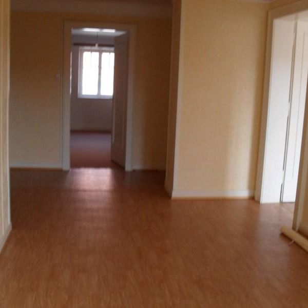 Appartement 3 pièces à Sarrebourg - Photo 1