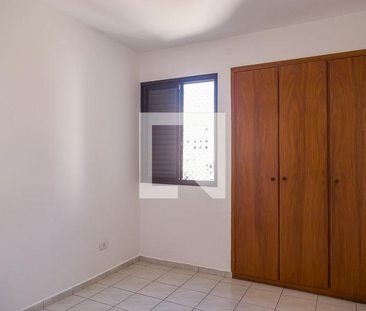 Imoveis - Na Vila Clementino - Foto 1