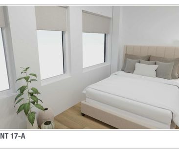 Appartement te huur: Oostzijde 17-A 1502 BB Zaandam - Photo 6