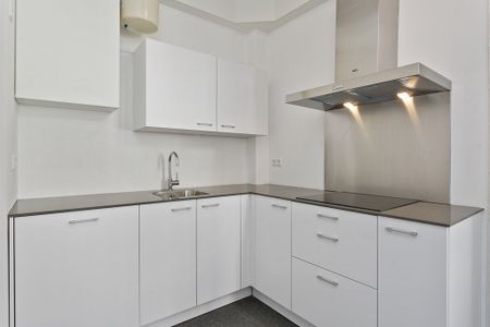 Te huur: Appartement Overtoom 394 2 in Amsterdam - Foto 5