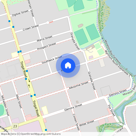 92A Adam Street, Qld 4178, Wynnum