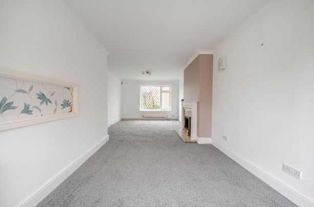 3 bedroom semi-detached house to rent - Photo 1