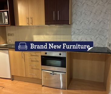 Auckland CBD – Cozy Comfort Meets Urban Convenience - Photo 6