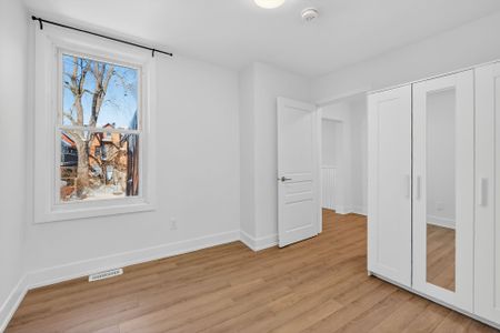 For Lease - 169 Florence Street Unit# 2, Ottawa Centre, Ontario - Photo 3