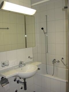 We are looking for you specifically - Photo 3