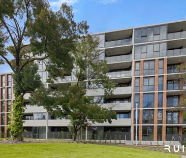 Braddon, Canberra - Photo 6