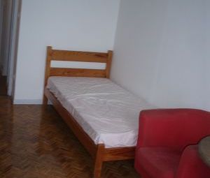 Location Appartement 1 pièce 17m² MONTPELLIER 34090 - Photo 2