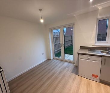 3 bedroom house to rent - Photo 2