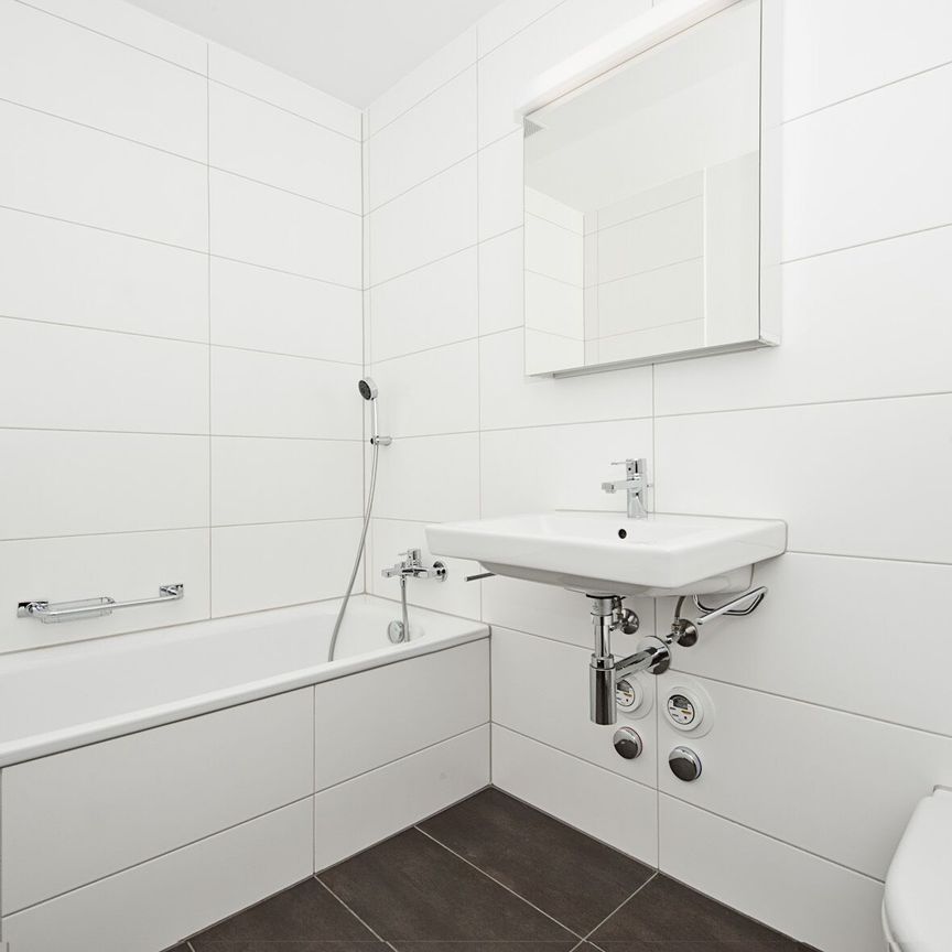 Ideal für jung und alt - Photo 1