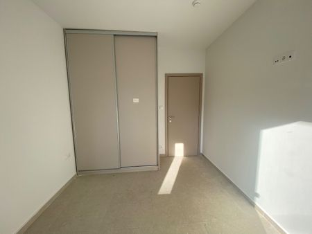 Διαμέρισμα για ενοικίαση Επτά Πλατάνια - Οξυγόνο (Βόλος) - Φωτογραφία 2