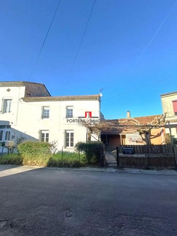 MAISON PIERRE - Photo 2