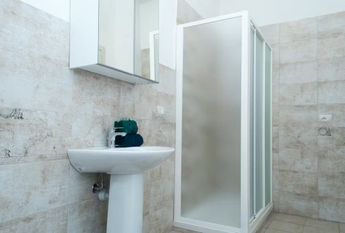 Piazza Tancredi Galimberti, Turin, Piedmont 10134