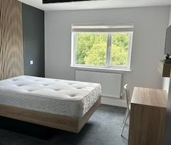 4 Bed Terraced House, Grasmere Street, LE2 - Photo 6