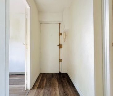 Location Appartement 3 pièces 54m² - Photo 6