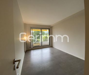 LOCATION T3 - 6 ALLEE DE LA RESIDENCE ST MURY - 38240 MEYLAN - Photo 3