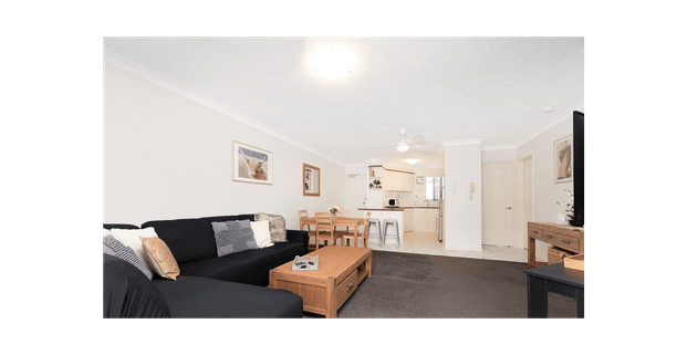 Fully Furnished Boutique Apartment in the Heart of Hawthorne - Lifestyle, Location & Comfort Combined - Photo 1