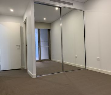 2002/1A Morton Street, Parramatta NSW 2150 - Apartment For Rent | D... - Photo 3