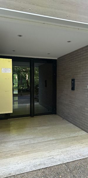 studio meuble ETANG LA VILLE, - Photo 2