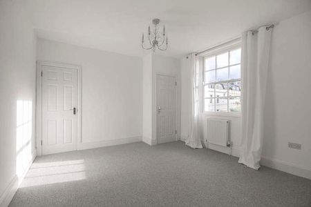 Clarence Road, Cheltenham, GL52 - Photo 4