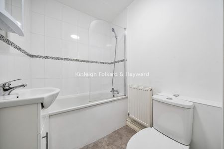 Fair Acres, Bromley, Kent, BR2 - Photo 2