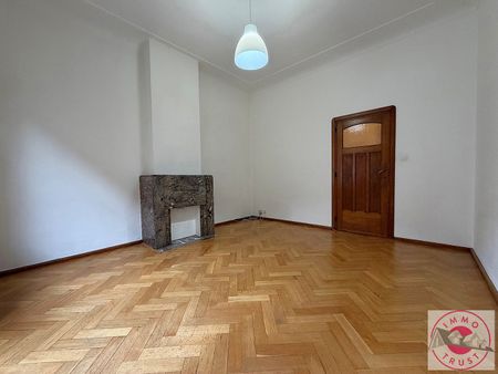 Appartement - te huur - Photo 4