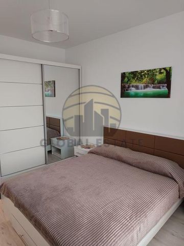 Inchirieri Apartamente 2 camere Bucuresti - Fotografie 3