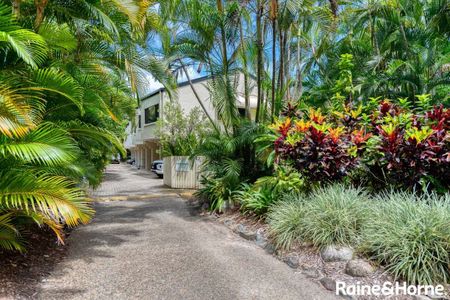 2/23 Davidson Street (Garden Terraces), Port Douglas, QLD 4877 - Photo 4