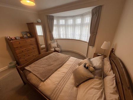 House share to rent - Photo 3