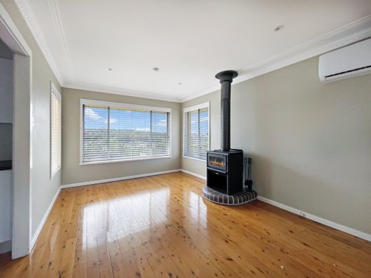10 Bellevue Crescent, Cardiff - Photo 1