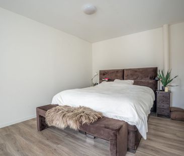 Appartement te huur: Burgstraat 2-F 4201 AC Gorinchem - Foto 4