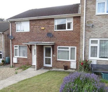 Springfield Road, Weymouth, DT3 - Photo 4