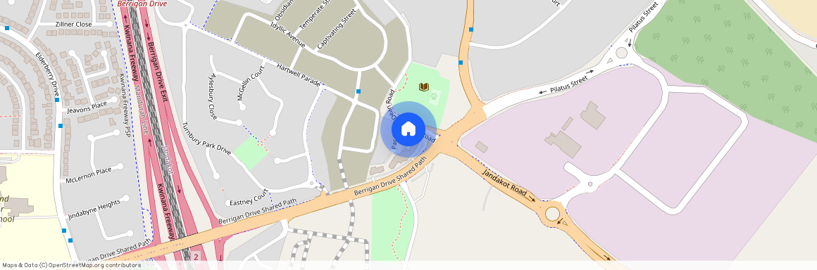 82 Dean Road, Jandakot