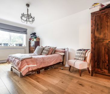 Shannon Way, Beckenham, BR3 - Photo 2